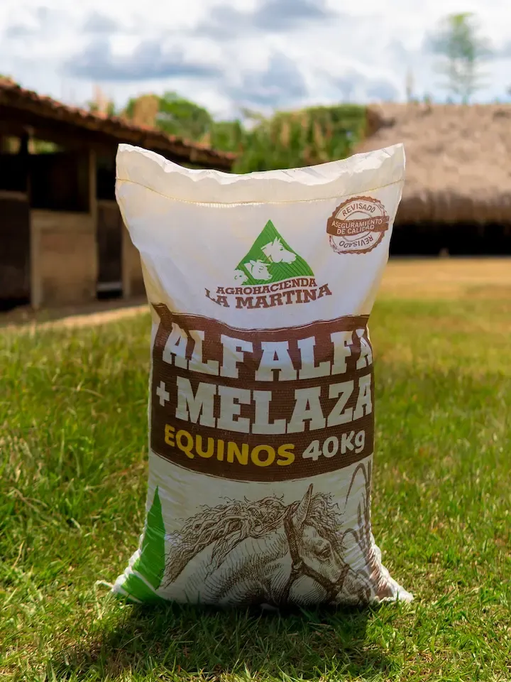 Melaza